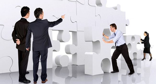 3 Bài học đắt giá từ Scandal Uber