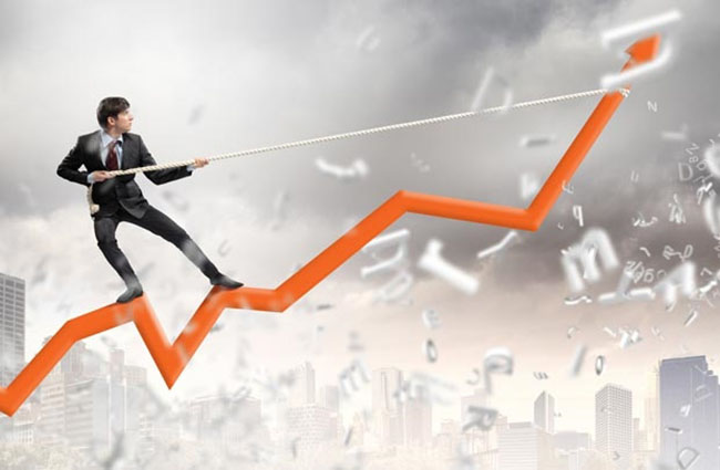 3 Bài học đắt giá từ Scandal Uber