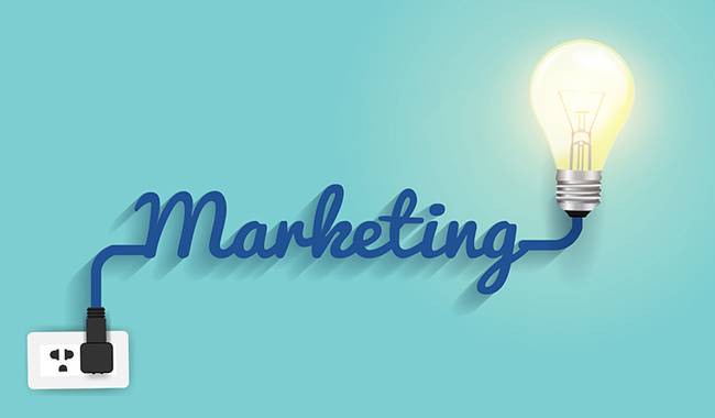 3 Bài học Marketing kinh điển