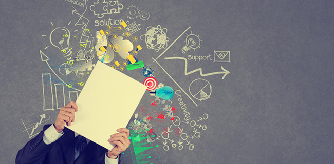 3 Bài học Marketing kinh điển