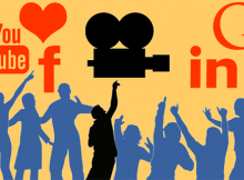 3 Cách hữu hiệu để bắt đầu chiến dịch video marketing