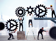 3 cách hữu ích tạo ra trải nghiệm tích cực cho khách hàng