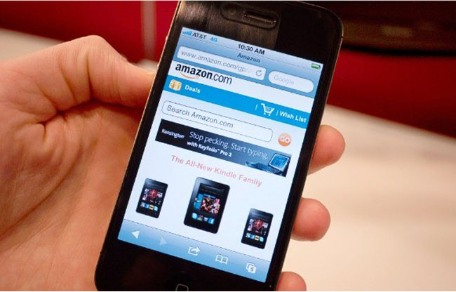 3 Cách hữu ích tạo ra trải nghiệm tích cực cho khách hàng