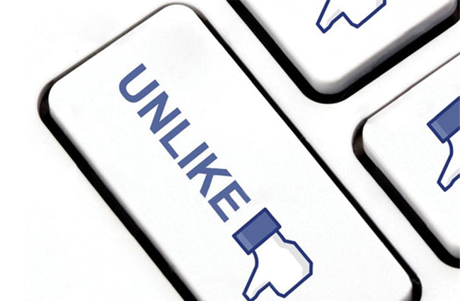 3 cách làm Marketing cần phải tránh