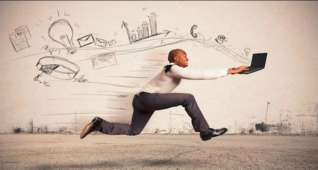 3 cách làm Marketing cần phải tránh