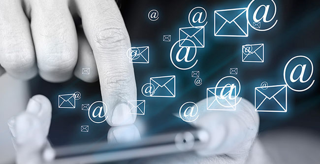 3 điều không nên làm đối với các chiến dịch Email Marketing