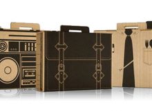 3 yếu tố không thể thiếu cho bao bì một sản phẩm