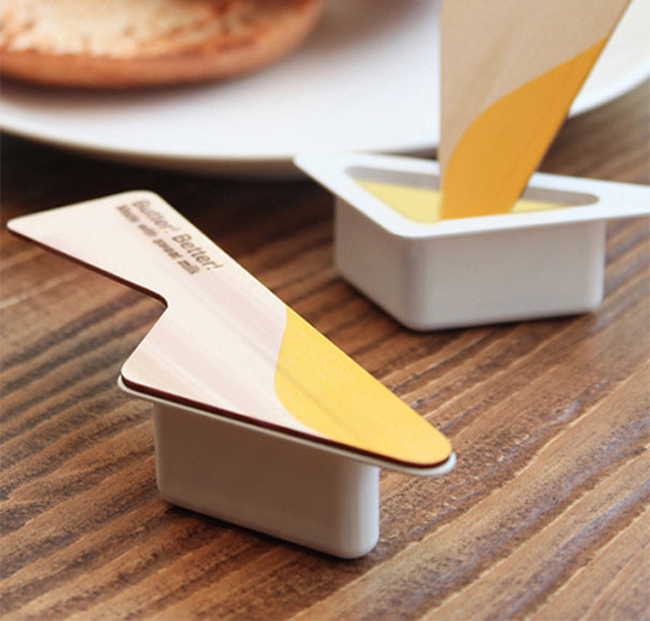 3 yếu tố không thể thiếu cho bao bì một sản phẩm