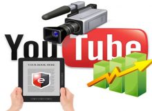 4 Điều cần lưu ý khi làm video quảng cáo