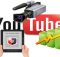 4 Điều cần lưu ý khi làm video quảng cáo