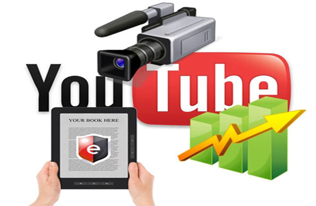 4 Điều cần lưu ý khi làm video quảng cáo