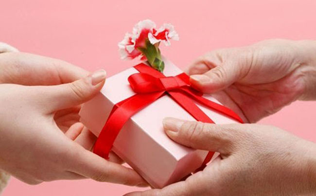 4 Lí Do Chẳng Ai Quan Tâm Đến Thương Hiệu Của Bạn Trên Mạng Xã Hội?