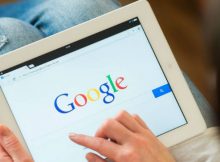 4 lời khuyên vàng cho chiến dịch AdWords thành công