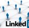 4 lợi thế của LinkedIn trong tìm kiếm khách hàng