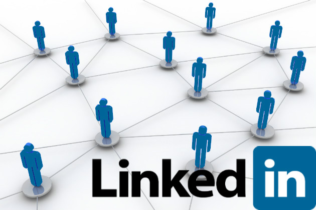 4 lợi thế của LinkedIn trong tìm kiếm khách hàng