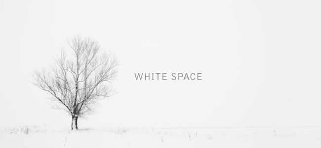 4 yếu tố khẳng định sự khác biệt trong thiết kế website