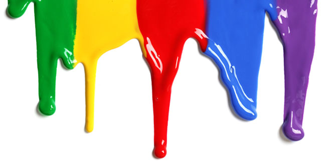 4 yếu tố khẳng định sự khác biệt trong thiết kế website