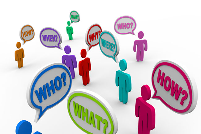 5 Bí quyết nền tảng để xây dựng lòng trung thành của khách hàng