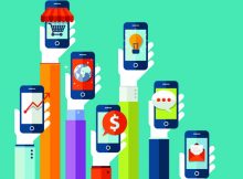 5 Bí quyết quảng cáo di động hiệu quả