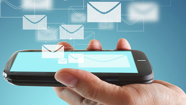 5 cách tăng doanh số bán hàng