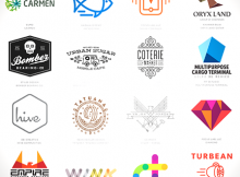 5 điều cấm kỵ khi thiết kế logo