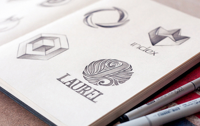 5 điều cấm kỵ khi thiết kế Logo