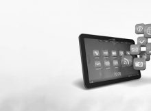 5 lời khuyên hữu ích nhất cho chiến dịch Mobile Ads