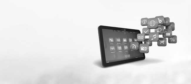  5 lời khuyên hữu ích nhất cho chiến dịch Mobile Ads