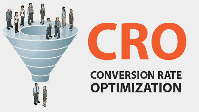 5 lỗi sai tai hại trong thương mại điện tử