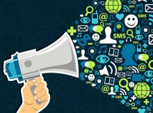 5 sai lầm không nên có khi làm Marketing mạng xã hội