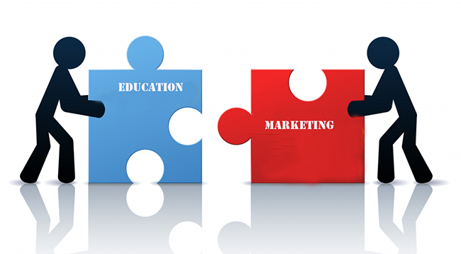 5 sai lầm không nên có khi làm Marketing mạng xã hội