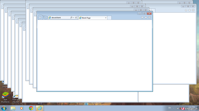 5-sai-lam-nen-tranh-khi-thiet-ke-website-cho-doanh-nghiep