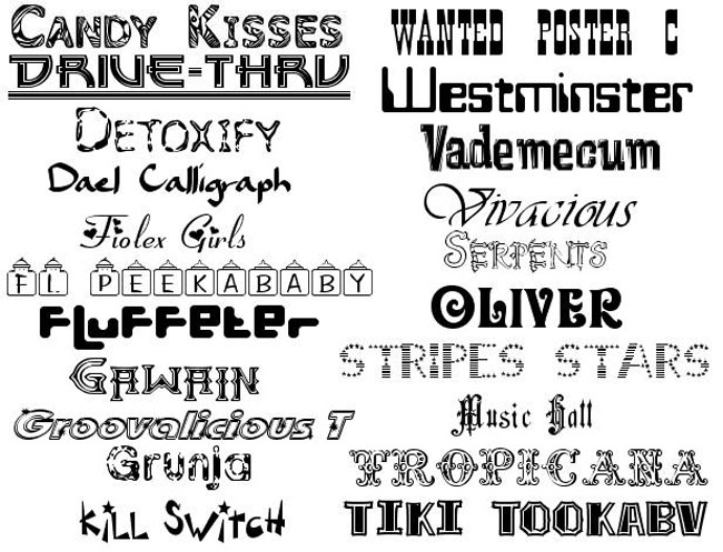 5 sai lầm nên tránh khi thiết kế website cho doanh nghiệp