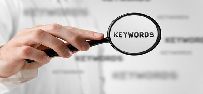 5 sai lầm thường gặp trong quảng cáo bằng AdWords 