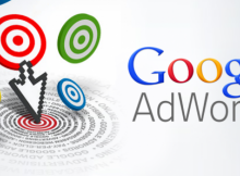 5 sai lầm thường gặp trong quảng cáo Google AdWords