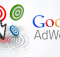 5 sai lầm thường gặp trong quảng cáo Google AdWords
