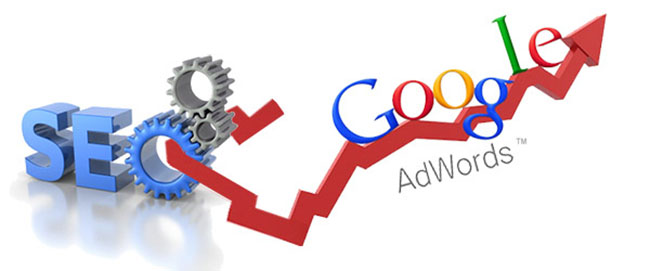 5-sai-lam-thuong-gap-trong-quang-cao-bang-adwords