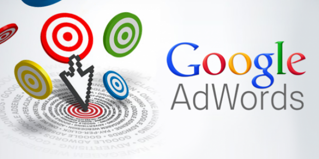 5 sai lầm thường gặp trong quảng cáo bằng AdWords