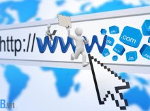 5 Thủ thuật chọn tên miền cho Website thương mại