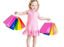 5 Tuyệt chiêu Marketing cho giới trẻ