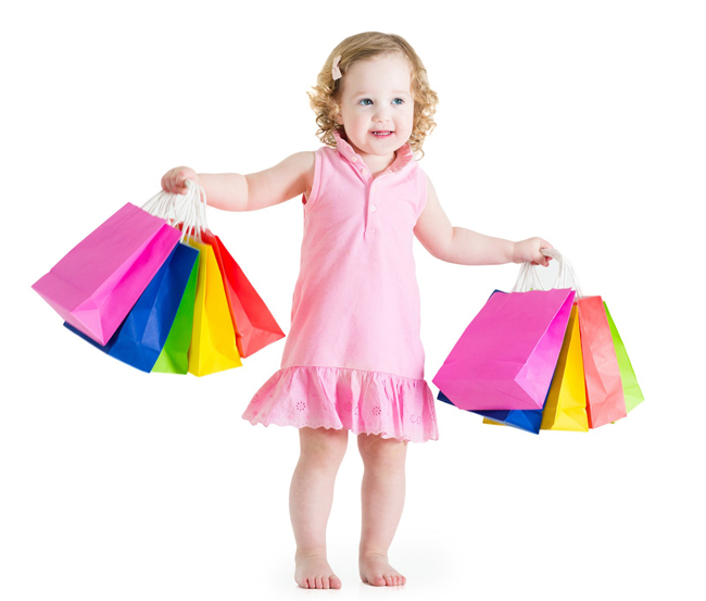 5 Tuyệt chiêu Marketing cho giới trẻ