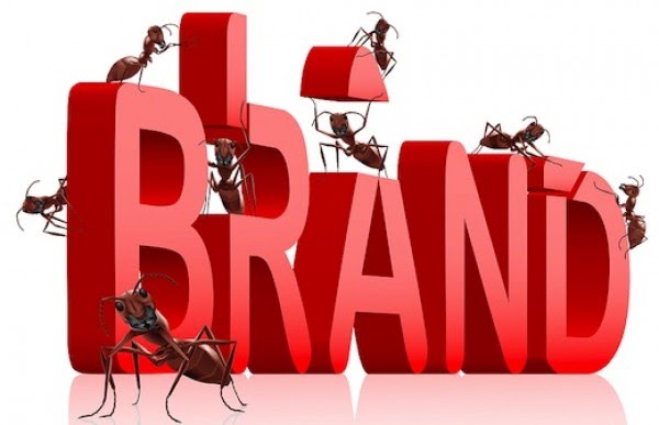 5 yếu tố cần tham chiếu khi đổi tên thương hiệu