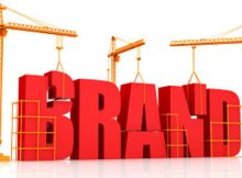 5 yếu tố cần tham chiếu khi đổi tên thương hiệu