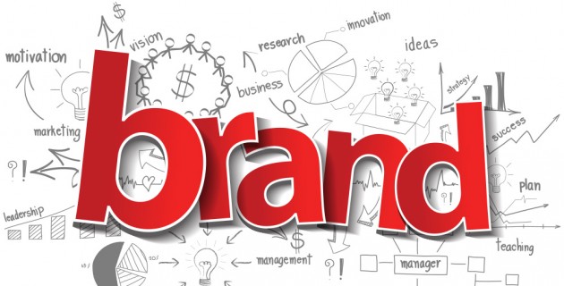 5 yếu tố cần tham chiếu khi đổi tên thương hiệu