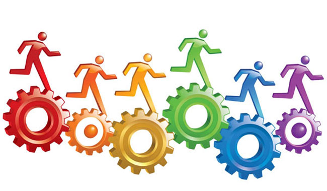 5 yếu tố then chốt để thành công trong nhượng quyền thương hiệu