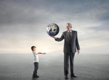 5 yếu tố then chốt để thành công trong nhượng quyền thương hiệu