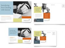 6 bước cho một chiến dịch Marketing bằng bưu thiếp hoàn hảo