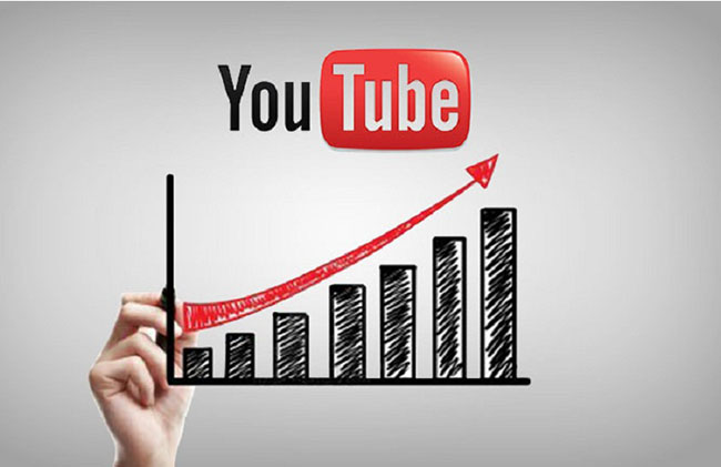 6 Chiến thuật tiếp thị bằng video hiệu quả