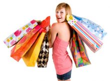 Bao bì và Tiếp thị cảm xúc