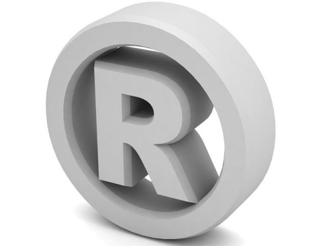 6 lưu ý khi doanh nghiệp muốn đăng ký thương hiệu ở nước ngoài